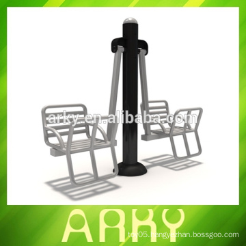 Hot Sale Outdoor Fitness Equipment